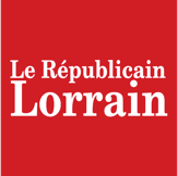 Article du Républicain Lorrain