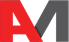 Logo ArtMetal